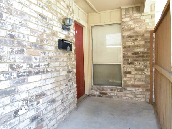 2310 Village North Dr #2310, Richardson, TX 75081