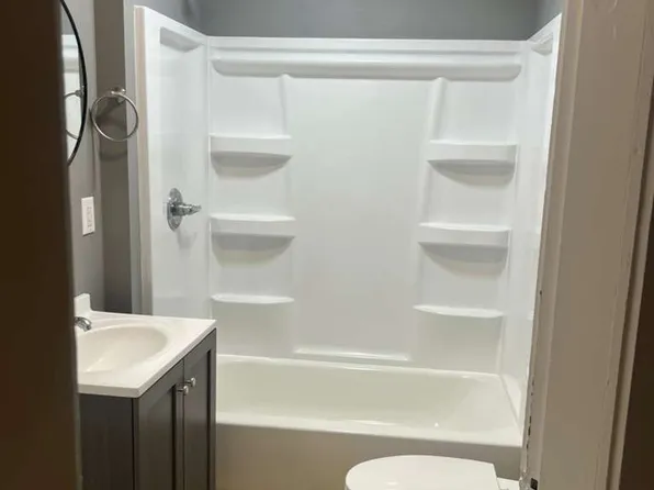 1254 S Belmont Ave, Indianapolis, IN 46221