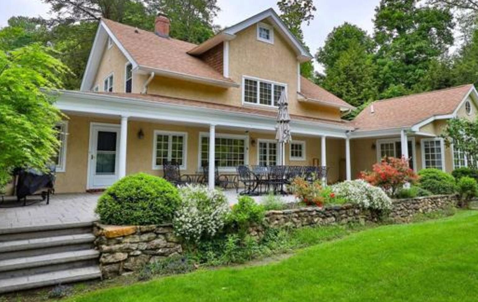 1256 Valley Rd, Rydal, PA 19046 Zillow