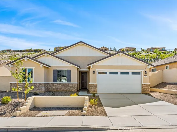 4057 Hudson Ln, Lake Elsinore, CA 92530