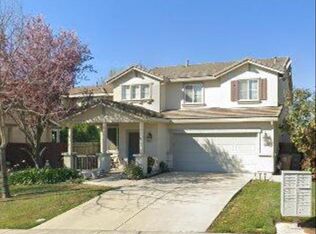 10086 Tuzza Ct, Elk Grove, CA 95757