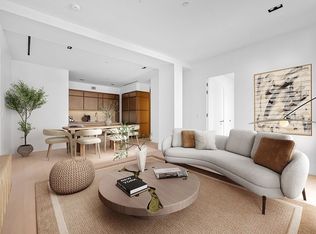 28 Herbert St #5C, Brooklyn, NY 11222