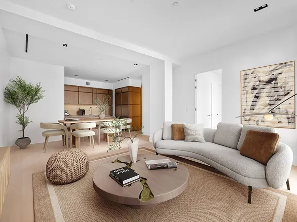 28 Herbert St #4C, Brooklyn, NY 11222