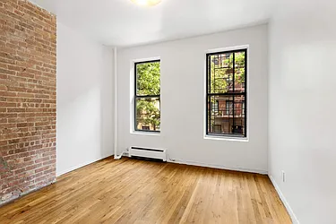 Rented by Compass