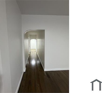 5th image of 10600 S Ave E #A