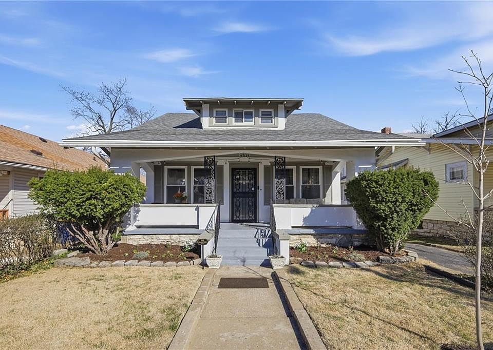 1st image of 4321 Bellefontaine Ave