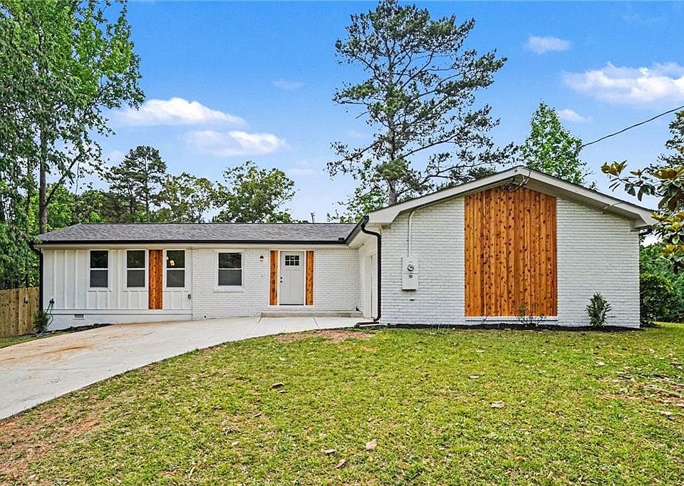 1st image of 1988 Calvary Hill Ct SW