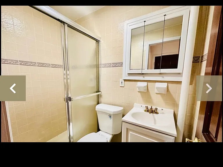 47 Aqueduct Ave — Photo 5