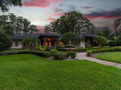 1004 Ballinger Rd, Lutz, FL, 33548