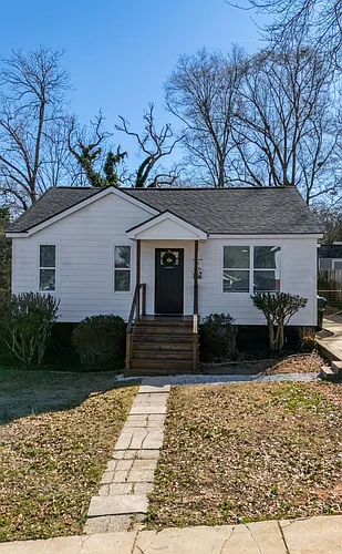 11 McAdoo Ave Photo 1