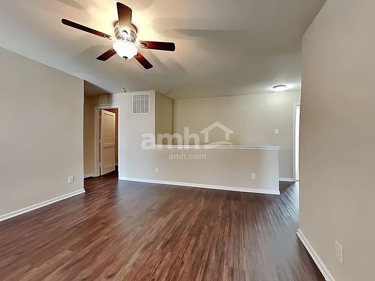 1320 Perga Ct — Photo 22