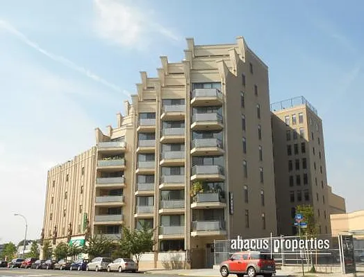 Sold by Abacus Properties | media 35