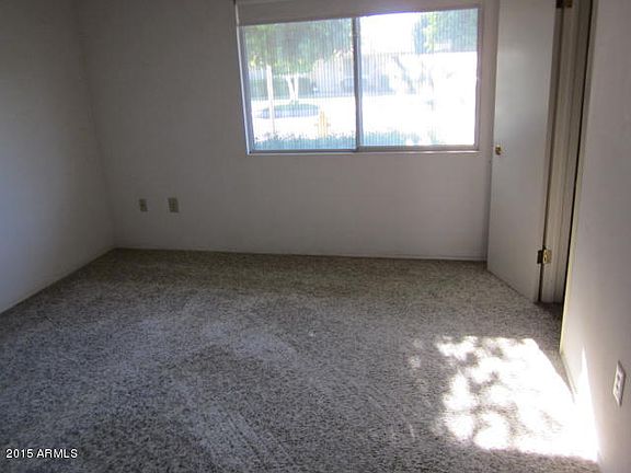 3rd image of 13801 N Garden Court Dr