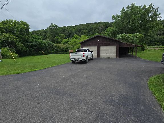 4th image of 3784 State Highway 23
