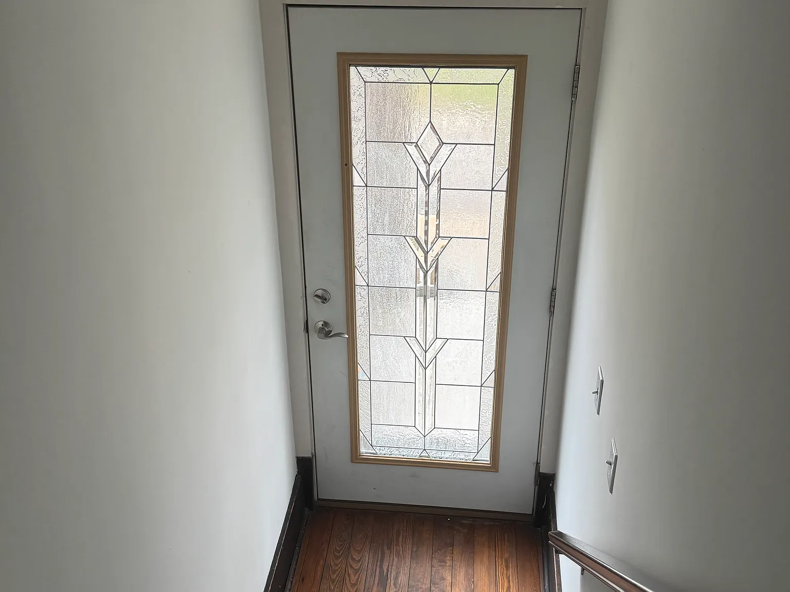 2 bed, 1361 sqft, $1,800 — Photo 4