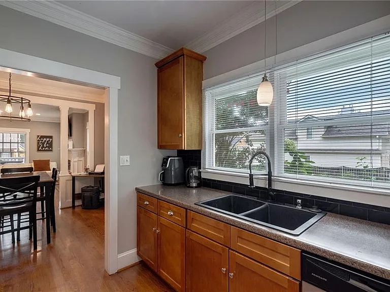 3405 Fortner St — Photo 15