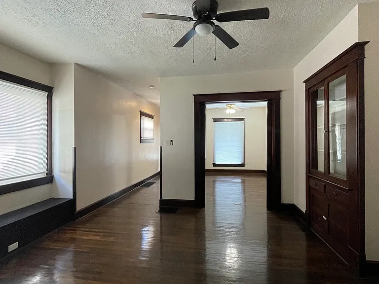 22 Hendricks Pl #22 — Photo 2
