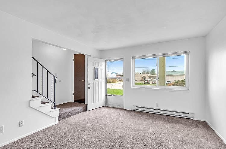 1st image of 6301 Frank N Dot Ct APT 3