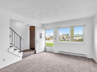 6301 Frank N Dot Ct APT 3, Lansing, MI 48917