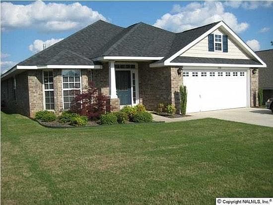 1st image of 106 Acacia Trail Dr