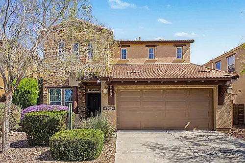 13642 W Chaparosa Way Photo 1 13642 W Chaparosa Way Photo 1