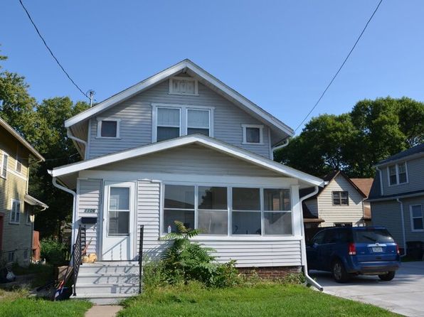 1106 Garfield Ave