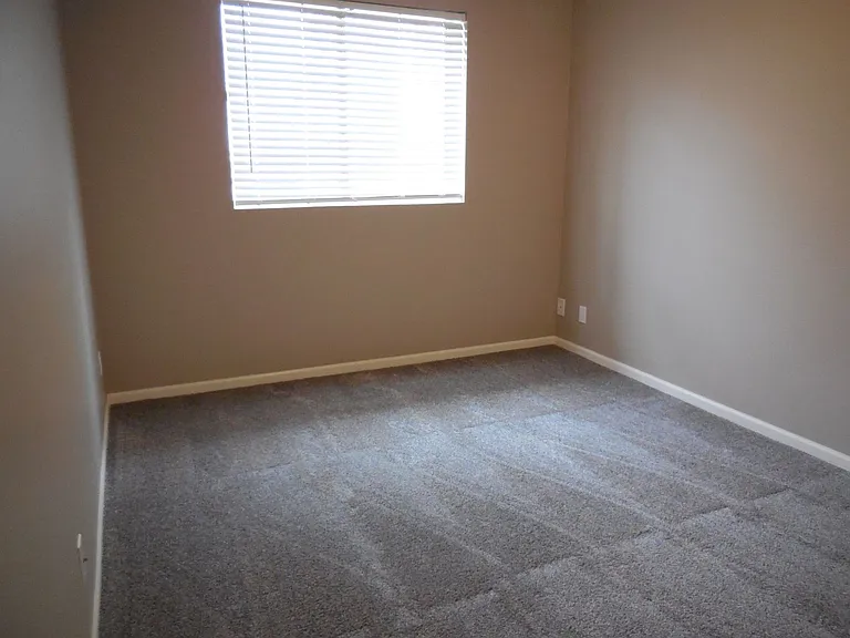 cpa - College Park Apartments — Photo 209