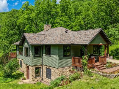 36410 Homer Valley Ln, Winona, MN, 55987