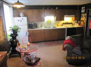 101 S Market St APT B, Liverpool, PA 17045