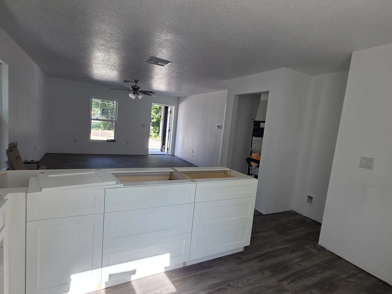 900 Anderson Ave NE — Photo 4