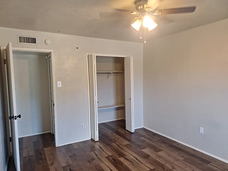 10238 White Elm Rd — Photo 19