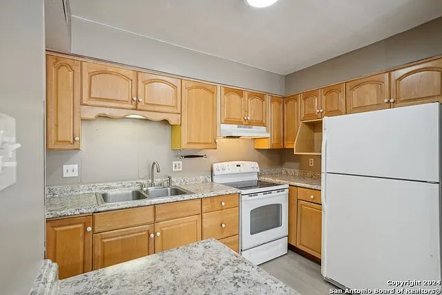 5023 Concord Rdg — Photo 10