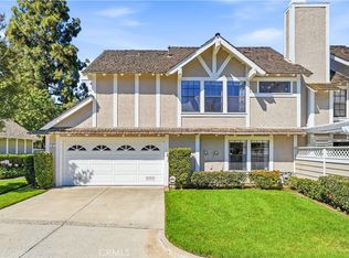 13 Firestone #5, Irvine, CA 92614