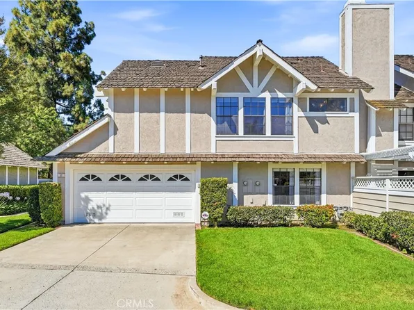 13 Firestone #5, Irvine, CA 92614