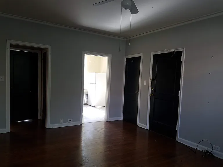 1209 N Main St #C — Photo 11