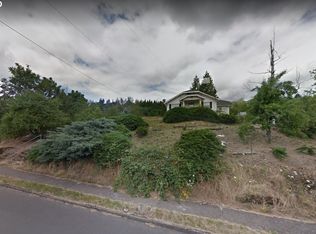 711 NW 7th Ave, Camas, WA 98607