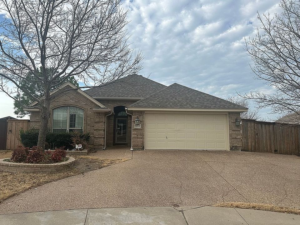2nd image of 9064 Autumn Falls Dr