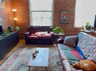 302 Pearl St #B203, Providence, RI 02907