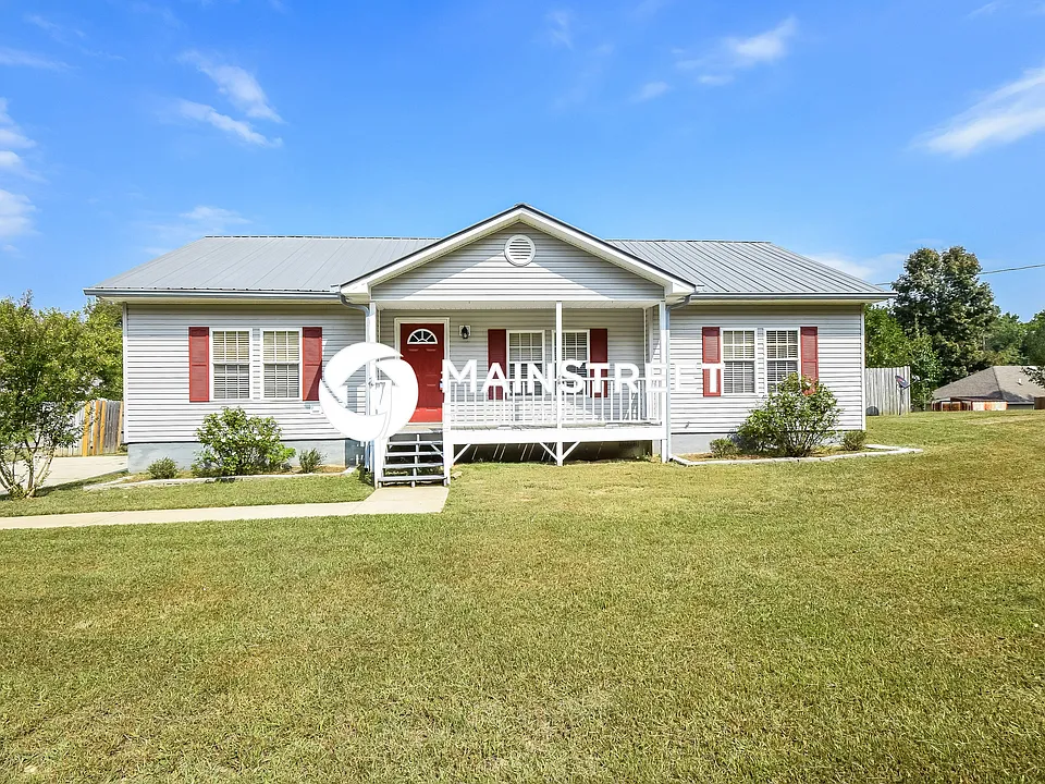 445 Wooden Trace Cir