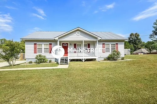 445 Wooden Trace Cir Photo 1 445 Wooden Trace Cir Photo 1