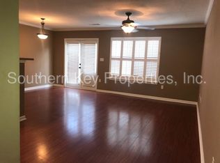 156 Swaying Pine Ct, Crestview, FL 32539