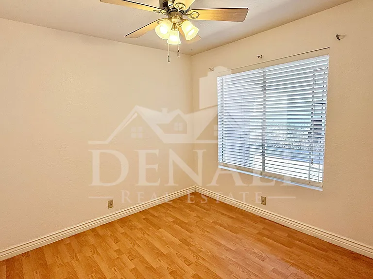 3943 W Whispering Wind Dr — Photo 14