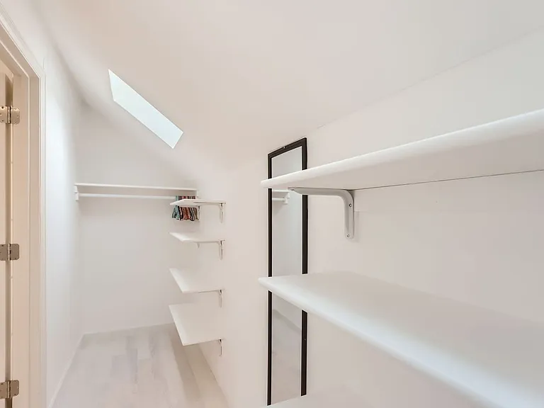 1115 Hancock Dr — Photo 15