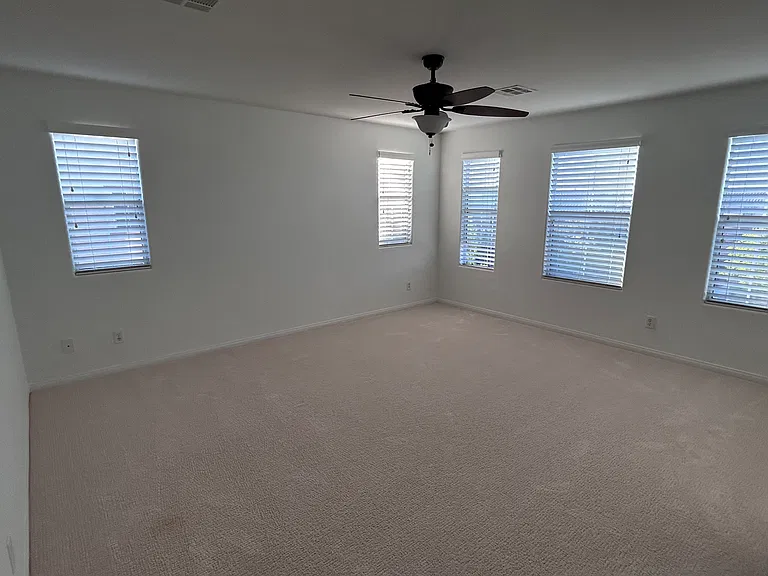 3185 Mist Effect Ave — Photo 15