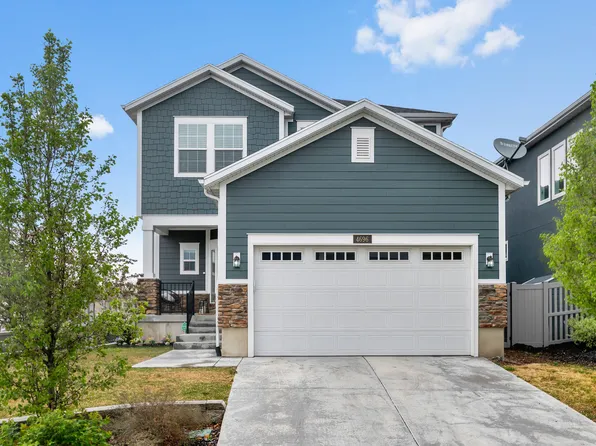 4696 W Camellia Ln, Cedar Hills, UT 84062