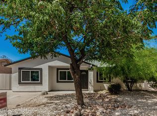 1008 W Watson Dr, Tempe, AZ 85283