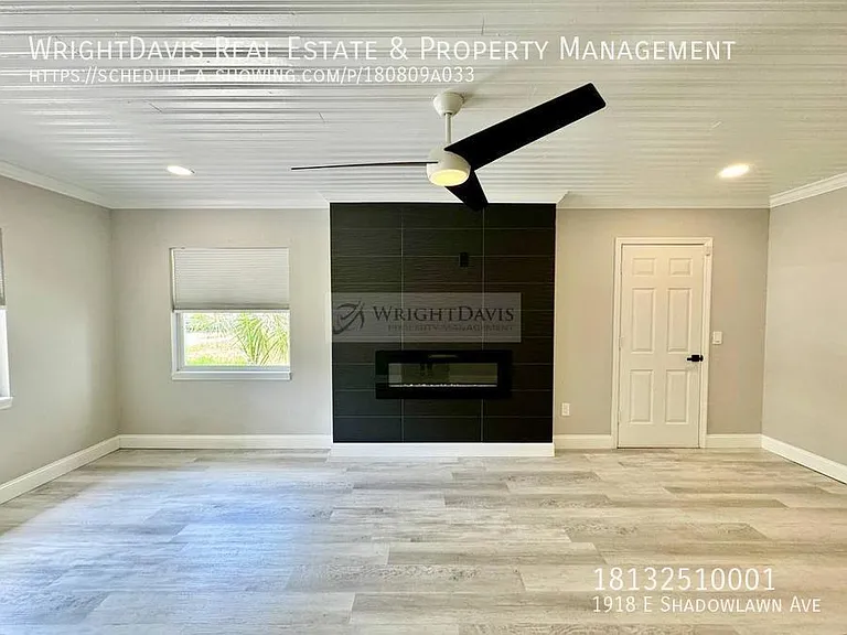 1918 E Shadowlawn Ave — Photo 11