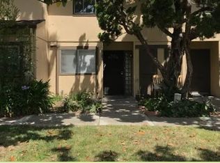 1811 Landess Ave, Milpitas, CA 95035