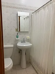 Rented by Virtual Real Estate