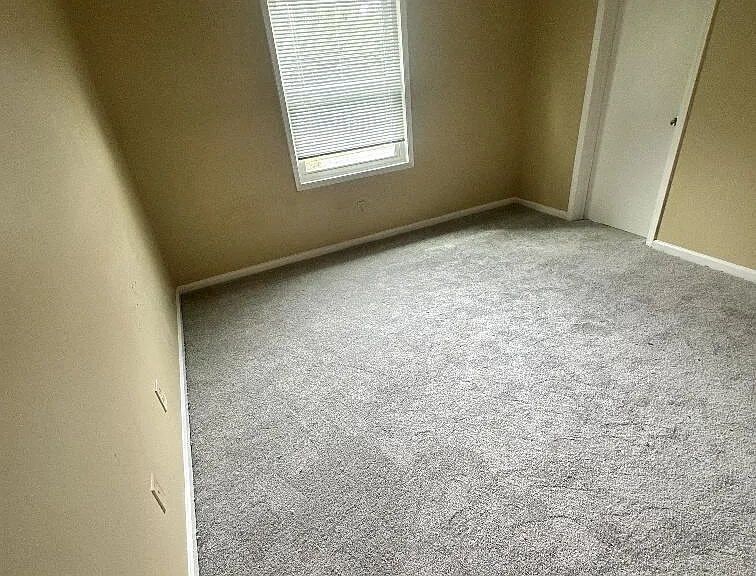 843 Garden Walk Blvd #D — Photo 10